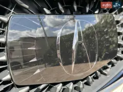 Acura TLX 2021