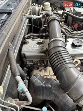 Great Wall Haval H3 2014