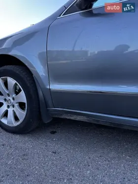 Skoda Superb 2011 Skoda Superb 2011