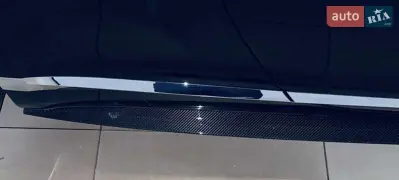 Bentley Continental GT 2012