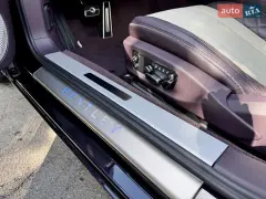 Bentley Continental GT 2022