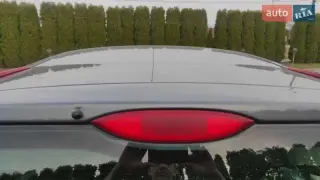 Nissan Note 2007