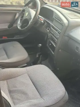 ВАЗ / Lada 21099 2008