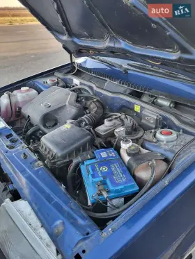 ВАЗ / Lada 21099 2008