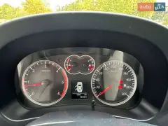 Great Wall Haval H5 2012 Great Wall Haval H5 2012