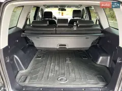 Great Wall Haval H5 2012 Great Wall Haval H5 2012