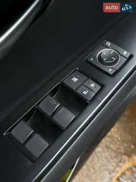 Lexus UX 2018