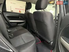 Great Wall Haval M4 2013