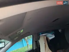 Hyundai Ix35 2010 Hyundai Ix35 2010