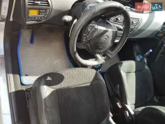 Citroen Grand C4 Picasso 2012 Citroen Grand C4 Picasso 2012