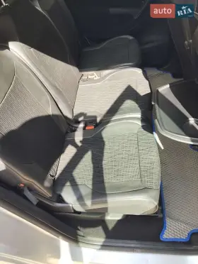 Citroen Grand C4 Picasso 2012 Citroen Grand C4 Picasso 2012