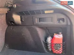 Citroen C4 2012 Citroen C4 2012