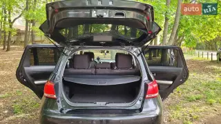 Great Wall Haval M4 2014 Great Wall Haval M4 2014