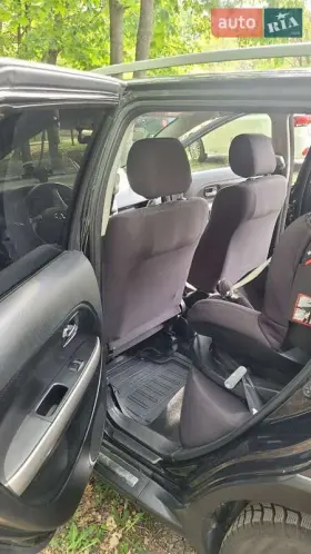 Great Wall Haval M4 2014 Great Wall Haval M4 2014