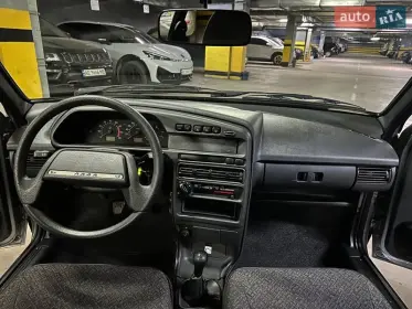 ВАЗ / Lada 2115 Samara 2008