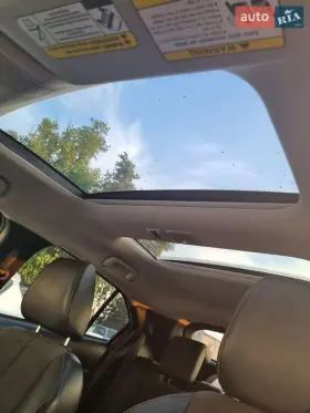 Mitsubishi Eclipse Cross 2018