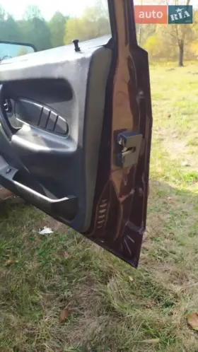 ВАЗ / Lada 2115 Samara 2010