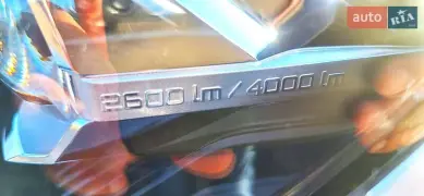 Peugeot 3008 2019