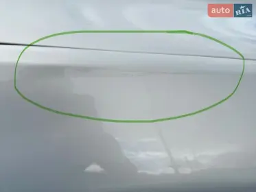 Volkswagen Tiguan 2016