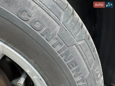 Chevrolet Captiva 2015