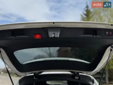 Mercedes-Benz GLC-Class 2019