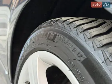 Mercedes-Benz E-Class 2014