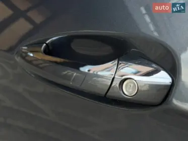 Mercedes-Benz E-Class 2014