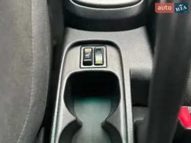 Mitsubishi Lancer 2008