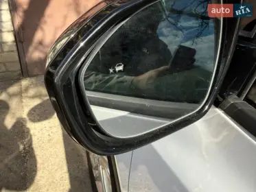 Chevrolet Bolt EV 2022