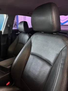 2015 Kia K5