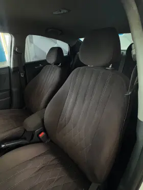 2015 Hyundai Accent