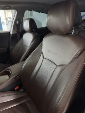 2013 Hyundai Grandeur