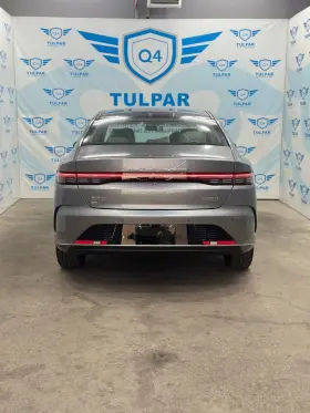 2025 BYD Destroyer 05