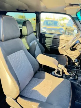 2019 Lada (ВАЗ) Niva