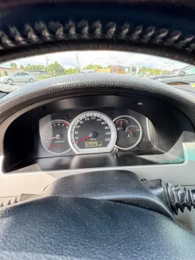 2006 Chevrolet Lacetti