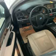 2013 BMW X5