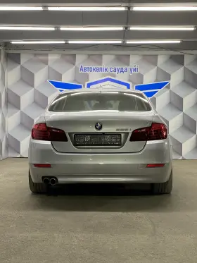 2014 BMW