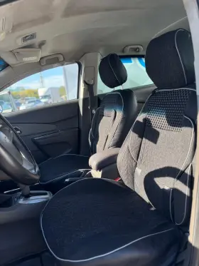 2014 Chevrolet Cobalt