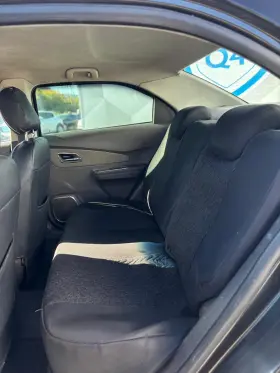 2014 Chevrolet Cobalt