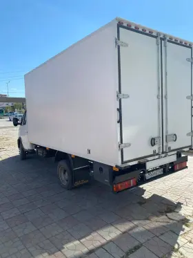 ГАЗ