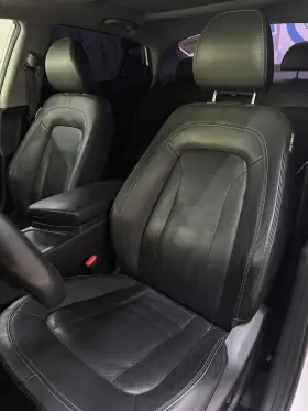 2012 Kia K5