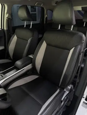 2023 Toyota Veloz
