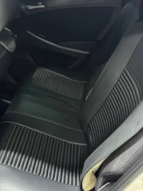 2015 Hyundai Solaris