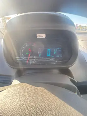 2022 Chevrolet Cobalt