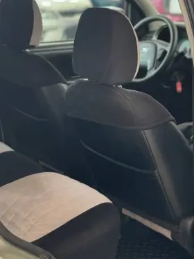 2004 Ford Maverick