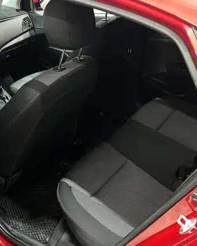 2021 Hyundai Accent
