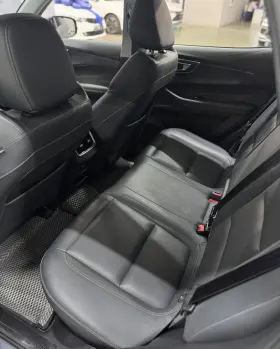 2023 CHERY Tiggo 4 Pro