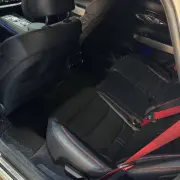 2021 Hyundai Genesis