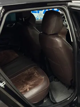 2024 Kia Ceed