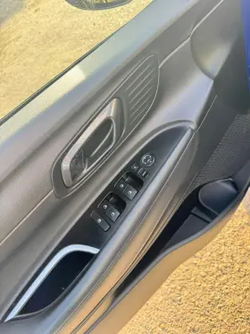 2023 Hyundai Bayon